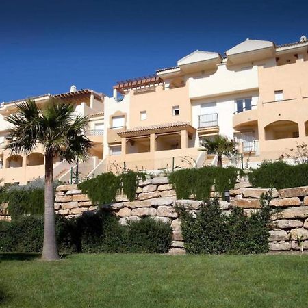 Casa Almenara Tarifa Exterior foto